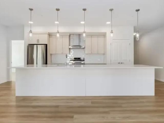 Condo for rent in Northwest, Alberta