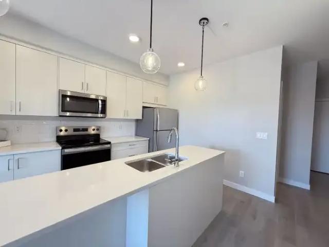 Condo for rent in Northwest, Alberta
