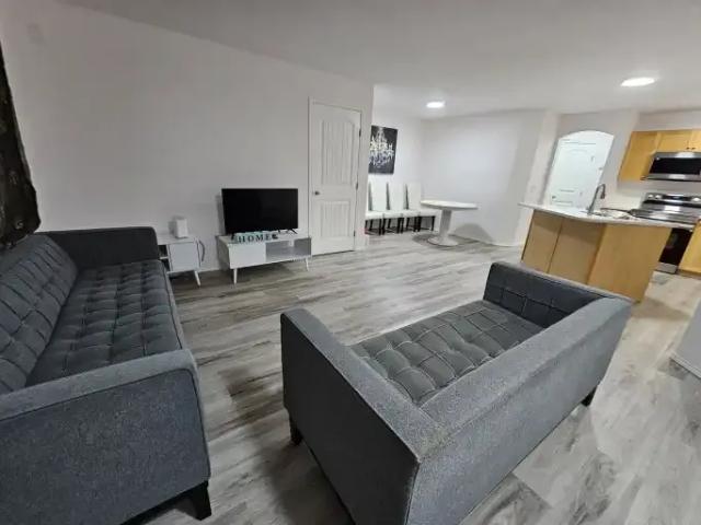Condo for rent in Northwest, Alberta