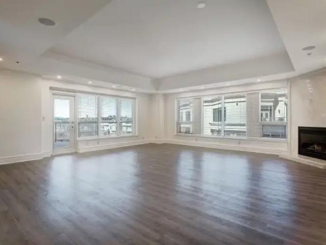 Condo for rent in Northwest, Alberta