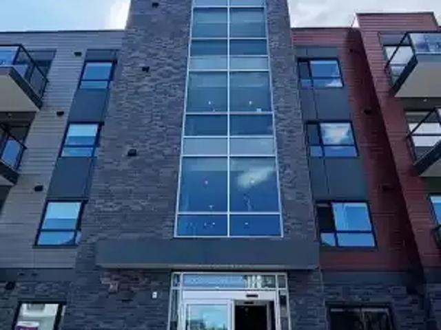 Condo for rent in Northwest, Alberta