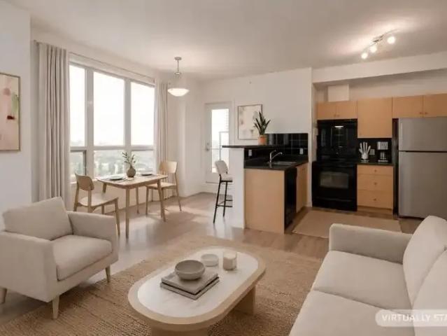 Condo for rent in Northwest, Alberta