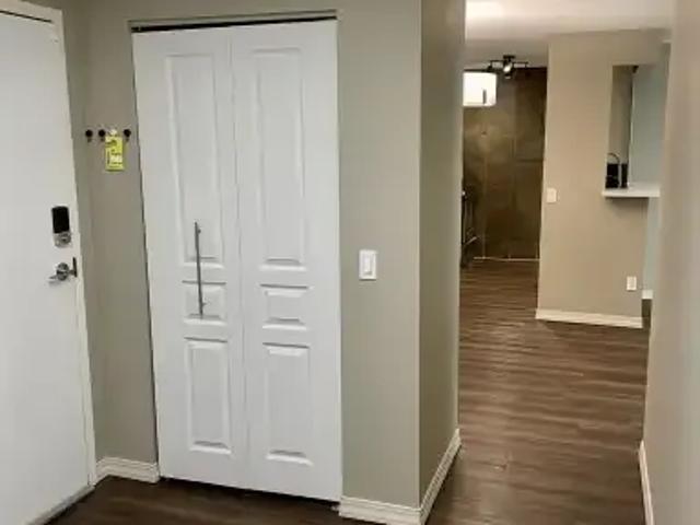 Condo for rent in Northwest, Alberta