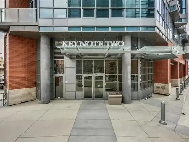 Condo for rent in Northwest, Alberta