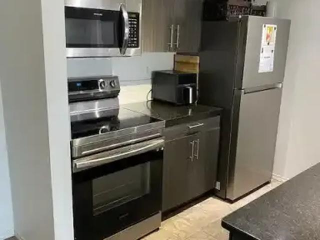 Condo for rent in Northwest, Alberta