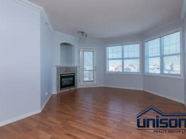 Condo for rent in Northwest, Alberta