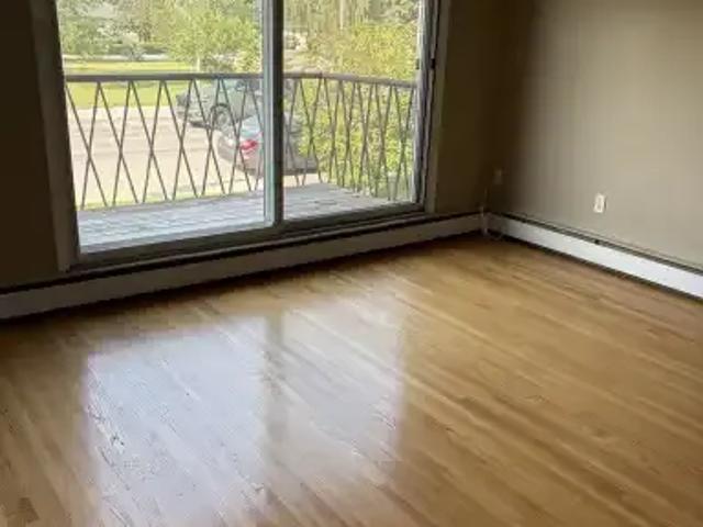 Condo for rent in Northwest, Alberta