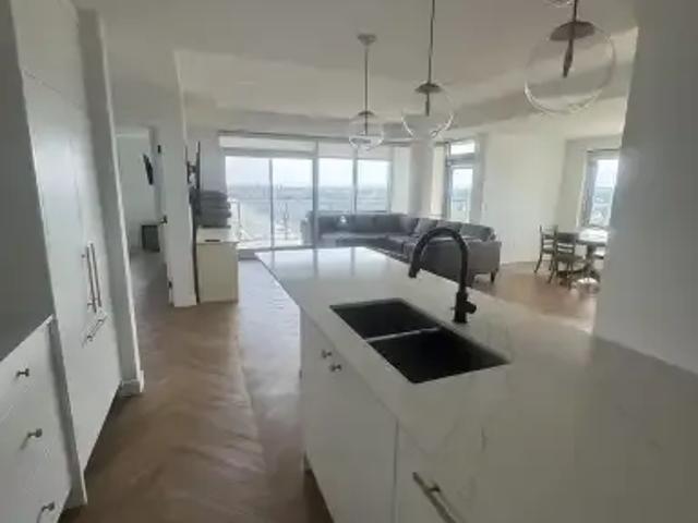 Condo for rent in Northwest, Alberta