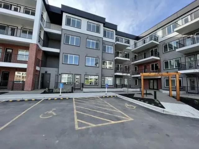 Condo for rent in Northwest, Alberta