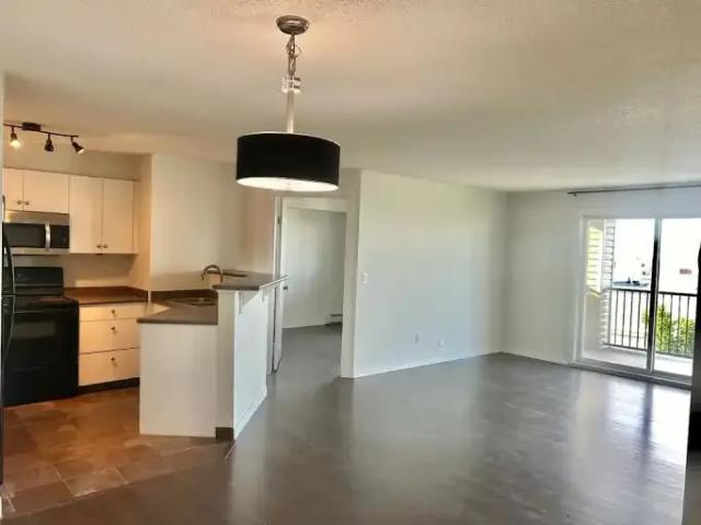 Condo for rent in Northwest, Alberta