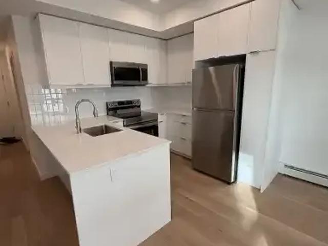 Condo for rent in Northwest, Alberta