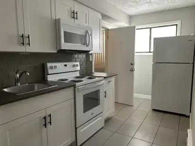 Condo for rent in Northwest, Alberta