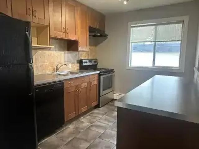 Condo for rent in Northwest, Alberta
