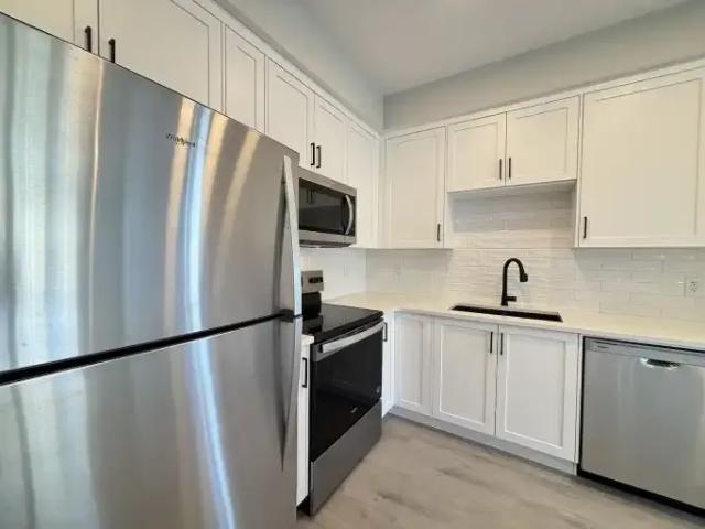 Condo for rent in Northwest, Alberta