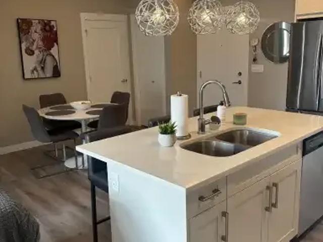 Condo for rent in Northwest, Alberta