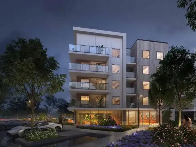 Condo for rent in Northwest, Alberta