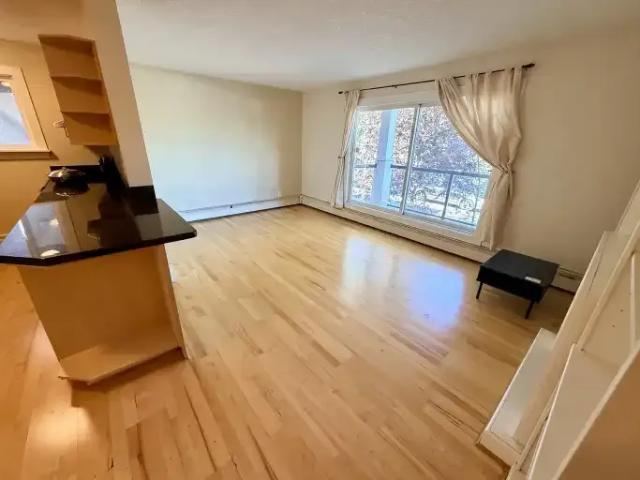 Condo for rent in Northwest, Alberta