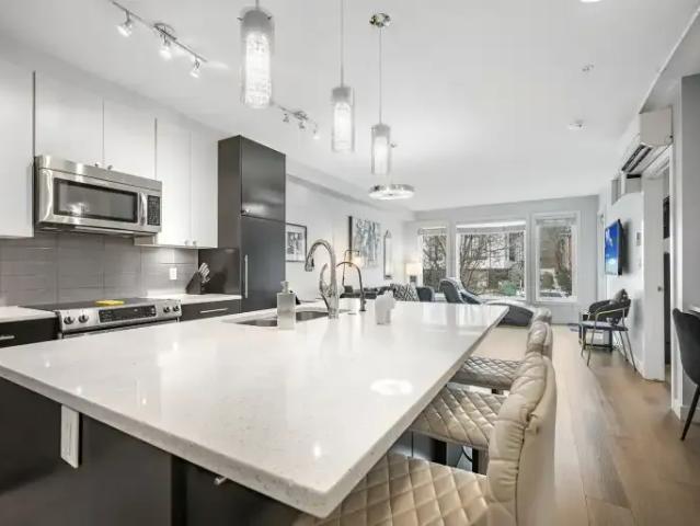 Condo for rent in Northwest, Alberta