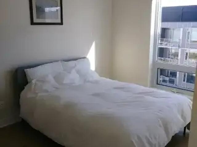 Condo for rent in Northwest, Alberta