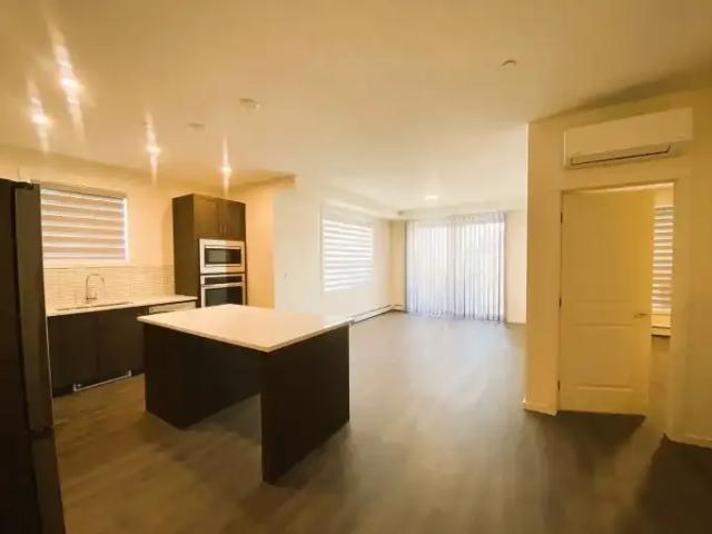 Condo for rent in Northwest, Alberta