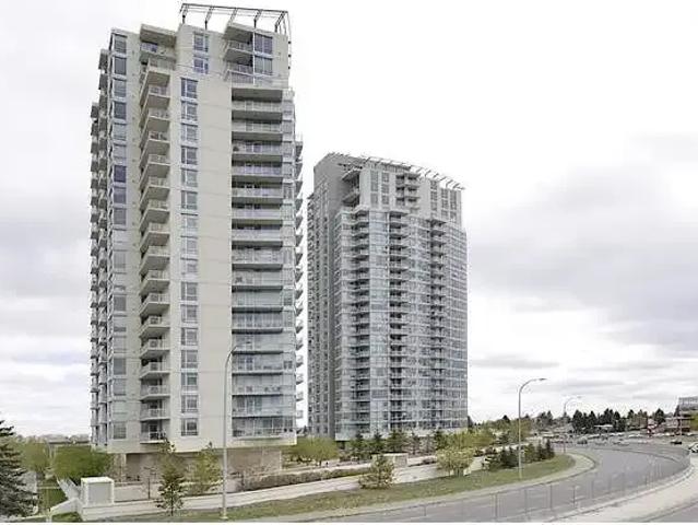 Condo for rent in Spruce Cliff, Calgary