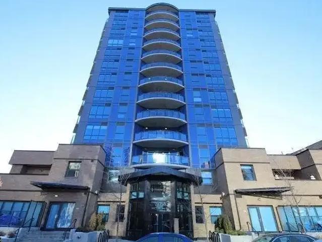 Condo for rent in Northwest, Alberta