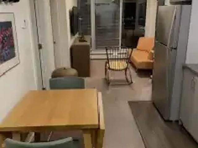 Condo for rent in Northwest, Alberta