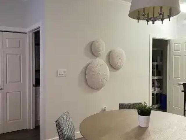 Condo for rent in Northwest, Alberta