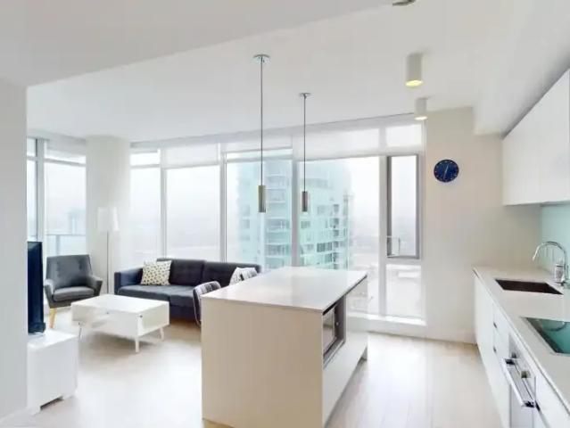 Condo for rent in Northwest, Alberta