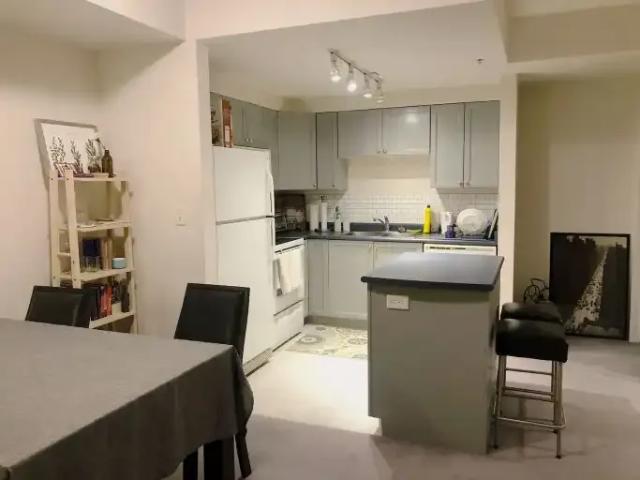 Condo for rent in Northwest, Alberta