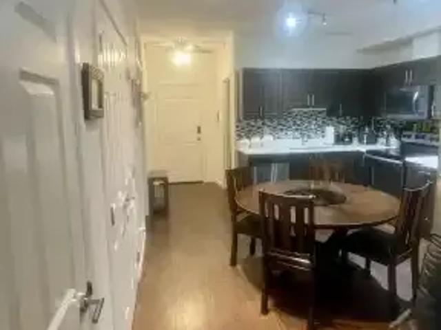 Condo for rent in Northwest, Alberta