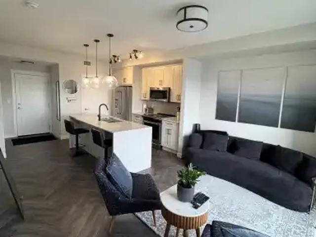 Condo for rent in Northwest, Alberta