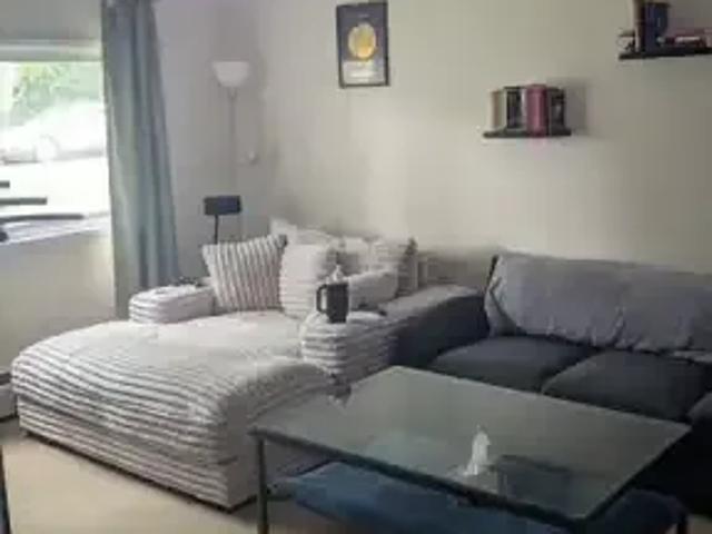 Condo for rent in Northwest, Alberta
