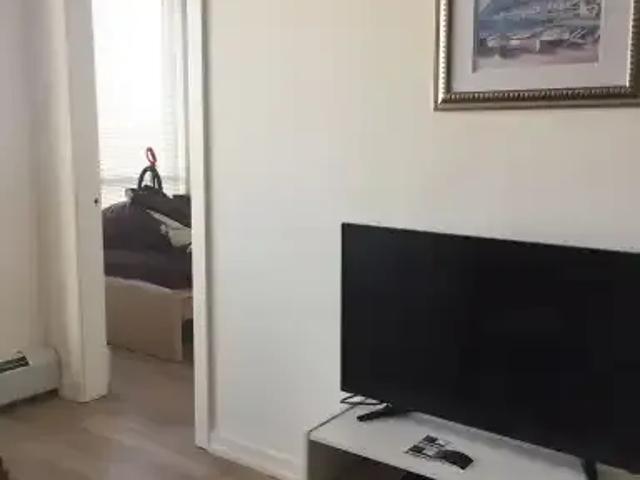 Condo for rent in Northwest, Alberta