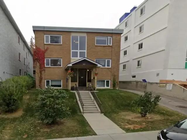 Condo for rent in Northwest, Alberta