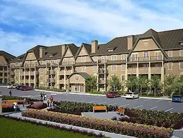 Condo for rent in Northwest, Alberta