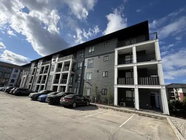 Condo for rent in Northwest, Alberta