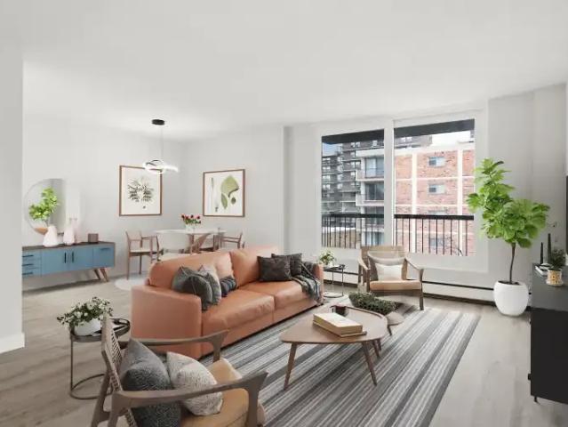 Condo for rent in Northwest, Alberta