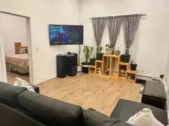 Condo for rent in Northwest, Alberta