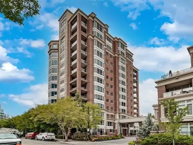 Condo for rent in Northwest, Alberta