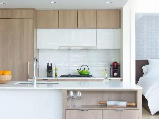 Condo for rent in Northwest, Alberta