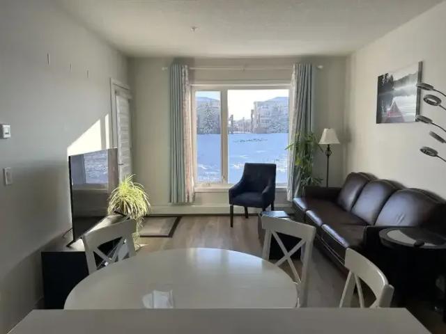 Condo for rent in Northwest, Alberta