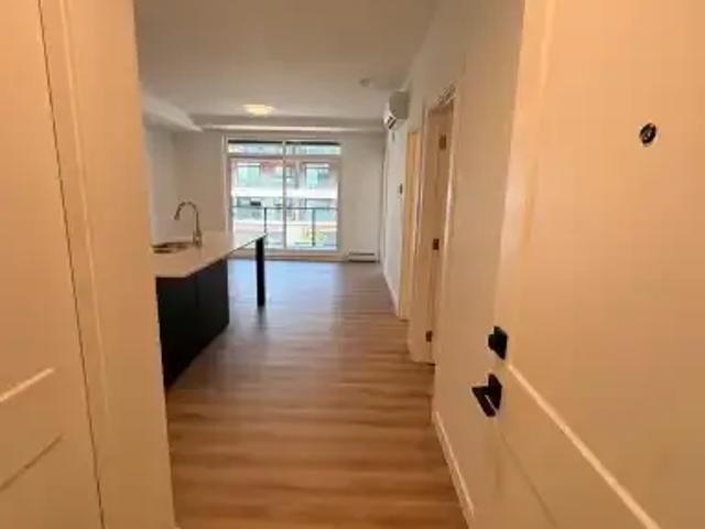 Condo for rent in Northwest, Alberta