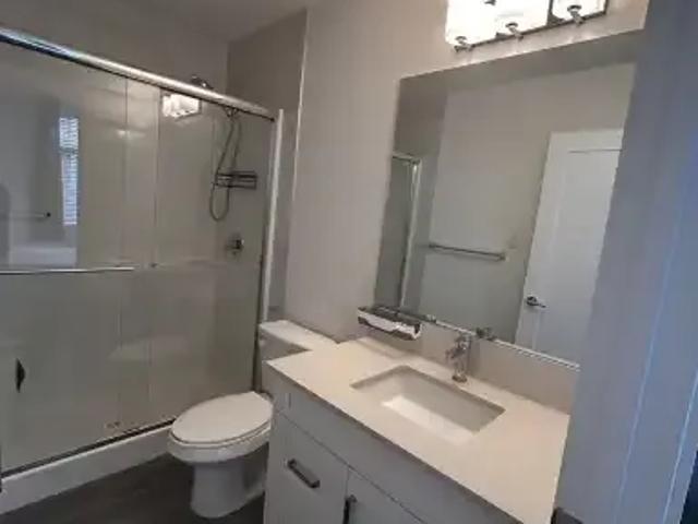 Condo for rent in Northwest, Alberta