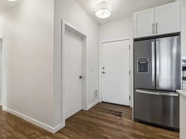 Condo for rent in Northwest, Alberta