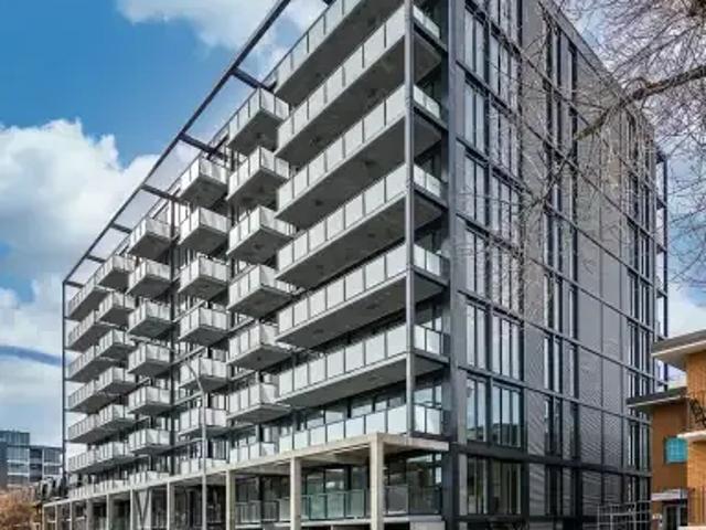 Condo for rent in Northwest, Alberta