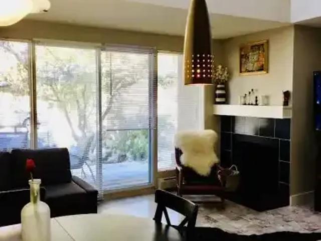Condo for rent in Northwest, Alberta