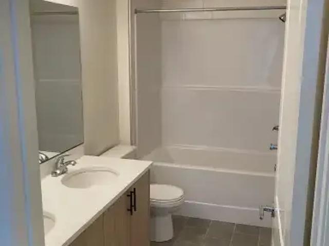 Condo for rent in Northwest, Alberta