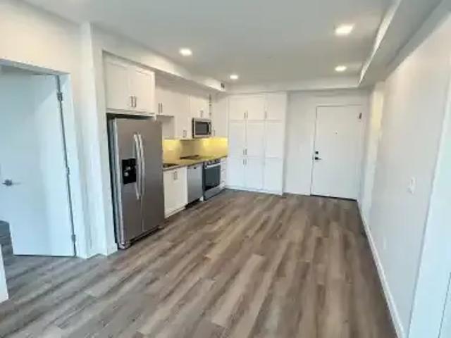 Condo for rent in Northwest, Alberta