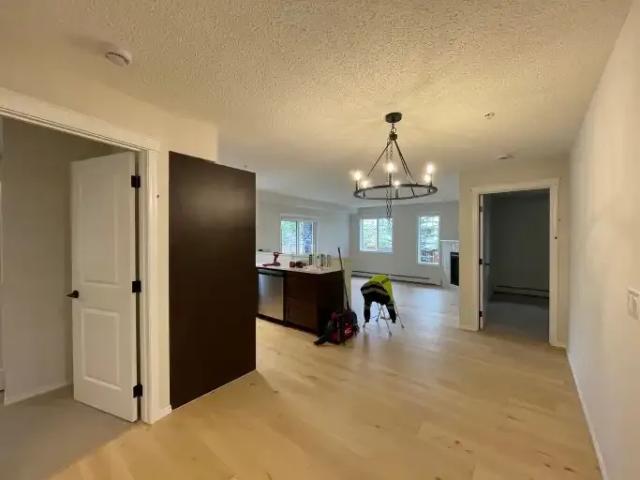 Condo for rent in Northwest, Alberta